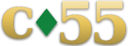 co55 logo