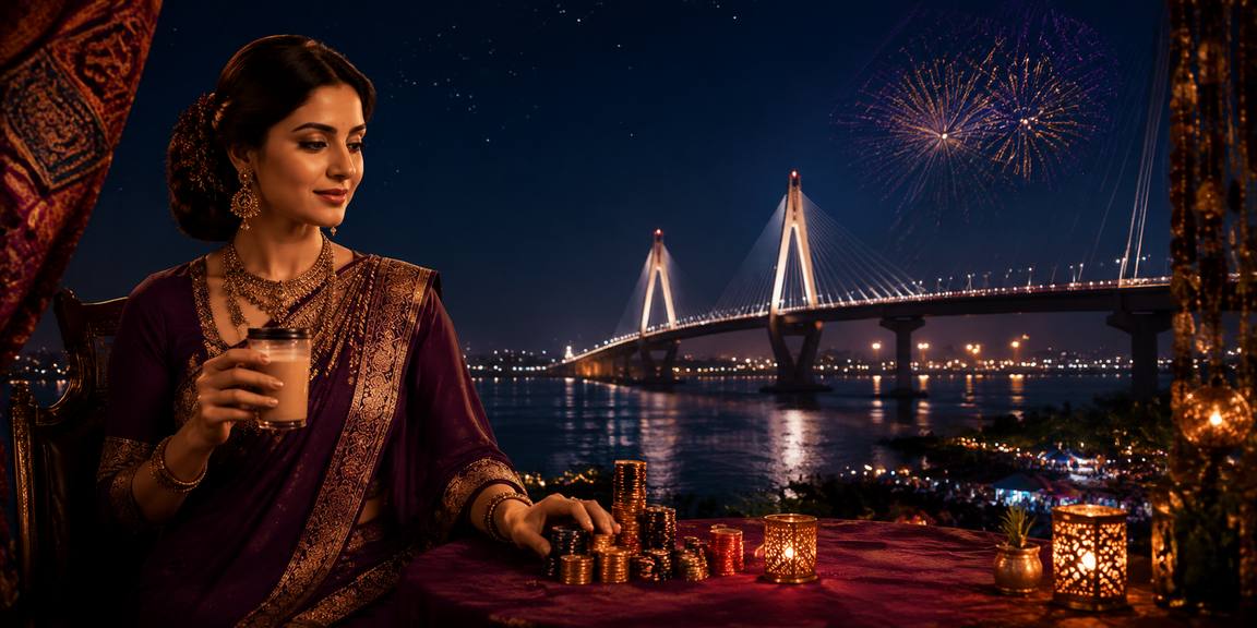co55 উভয় দলের গোল বেট