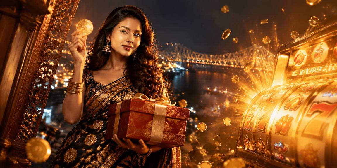 co55 co55 নিয়ে সাধারণ প্রশ্নের পূর্ণ উত্তর