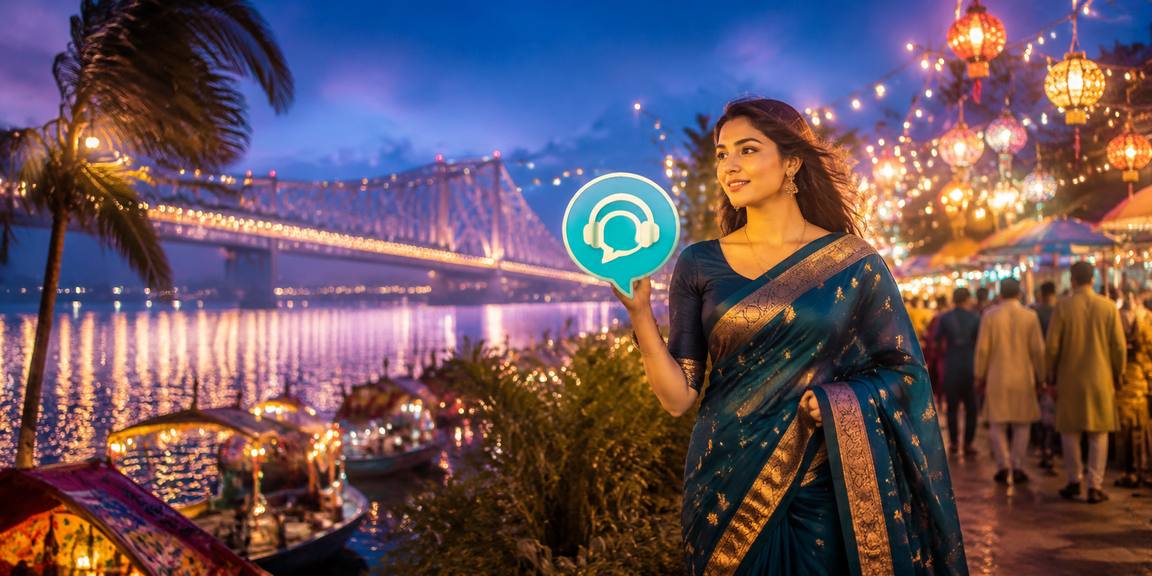 co55 co55-এ আপনার আইনি অধিকার ও শর্ত