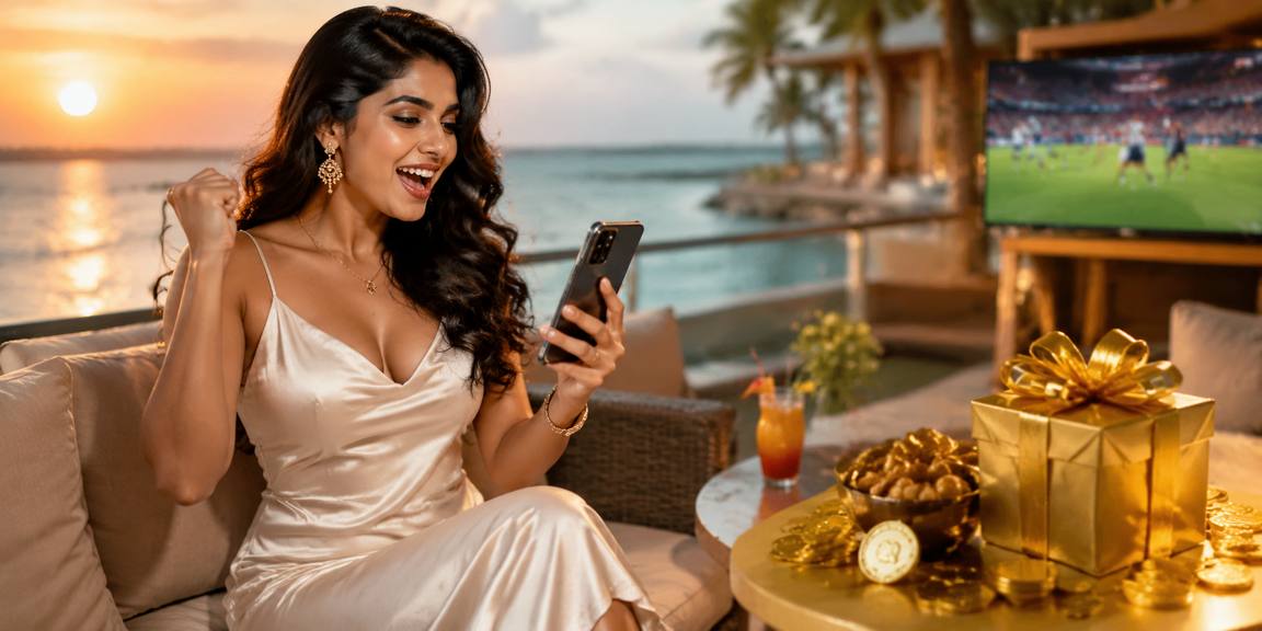 co55 co55-এ BTTS মার্কেট কীভাবে কাজ করে