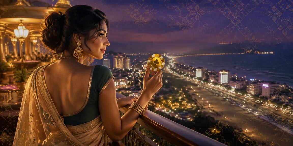 co55 রেসলিং বেটিং-এ আমরা কী দিচ্ছি