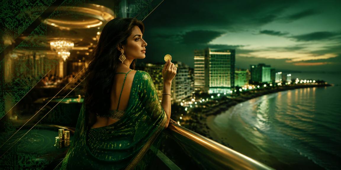 co55 বিশ্বকাপে কোন কোন বেটিং মার্কেট পাবেন