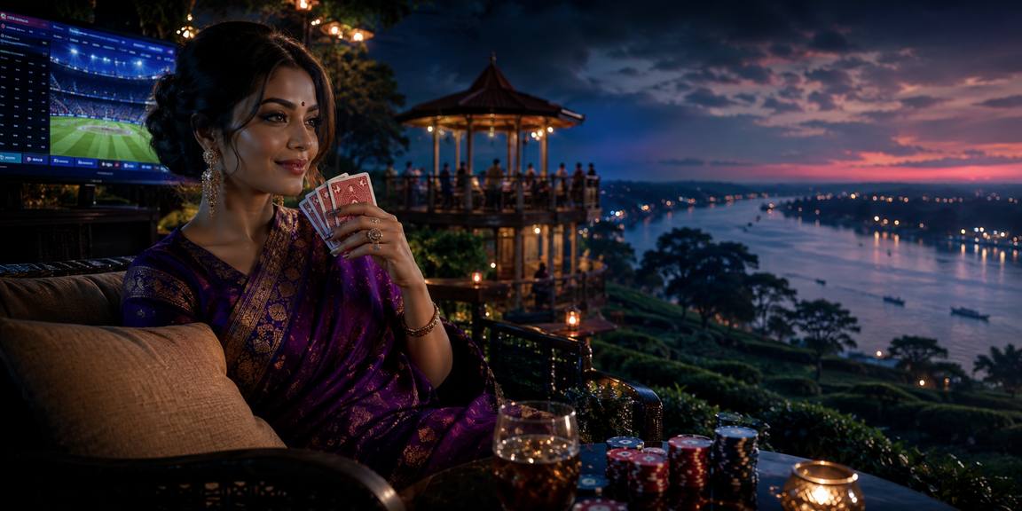 co55 co55 যেভাবে বাংলাদেশের জন্য গড়া হয়েছে