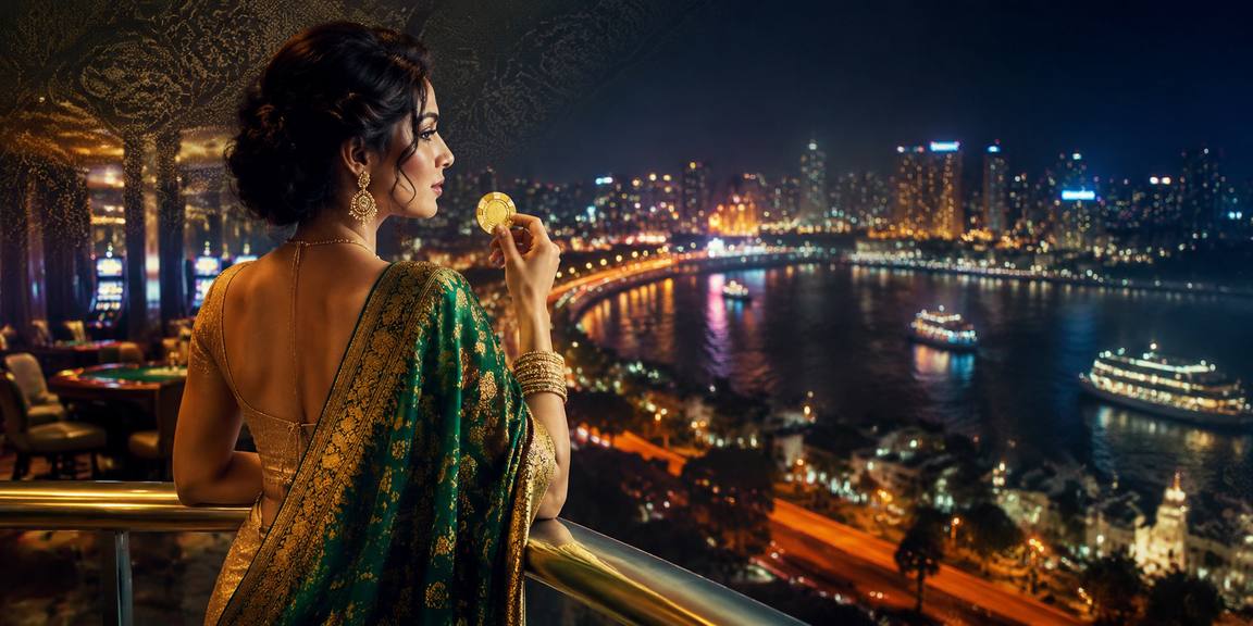 co55 লাইভ টেবিল, স্লট আর ক্রিকেট বেটিং — সব এক জায়গায়